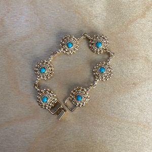 Kendra Scott Bracelet